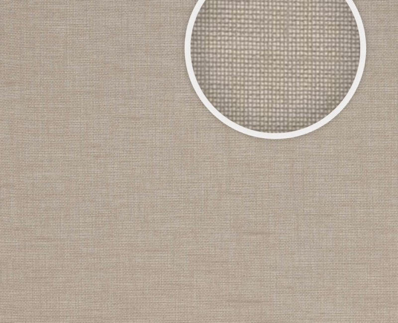 3.6.9. MELAMINA CACTUS TEXTIL 2850x2100x10-16-19-25mm-0