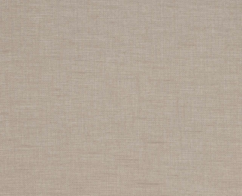 3.6.9. MELAMINA CACTUS TEXTIL 2850x2100x10-16-19-25mm