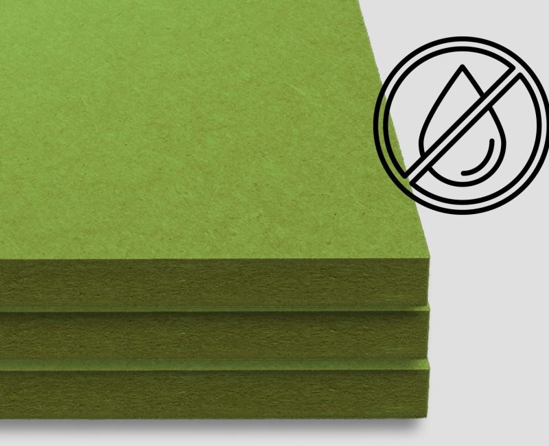 3.7.2.DM-Hidrofugo-verde