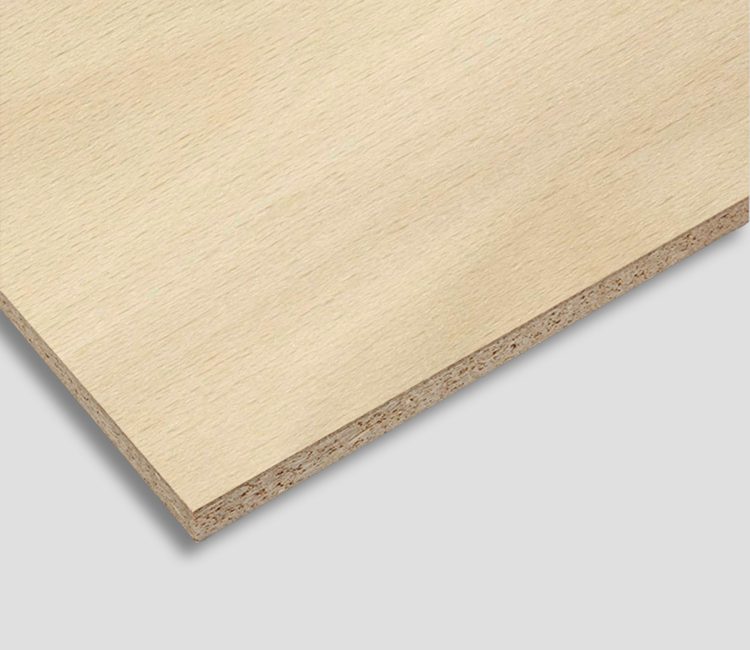 3.9.1.tablero-rechapado-haya