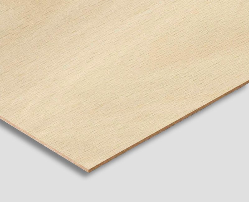 3.9.10.Tablero-Rechapado-MDF-Haya-Blanca