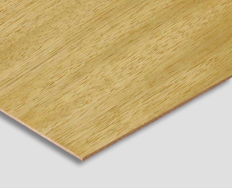 3.9.11.Tablero-Rechapado-MDF-Iroko