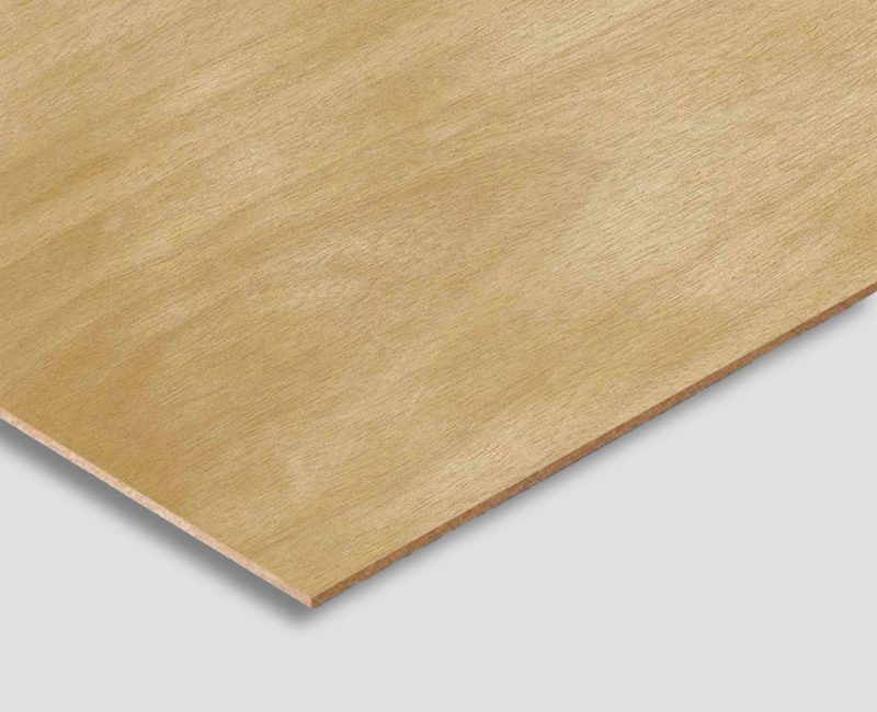3.9.13.Tablero-Rechapado-MDF-Mukaly