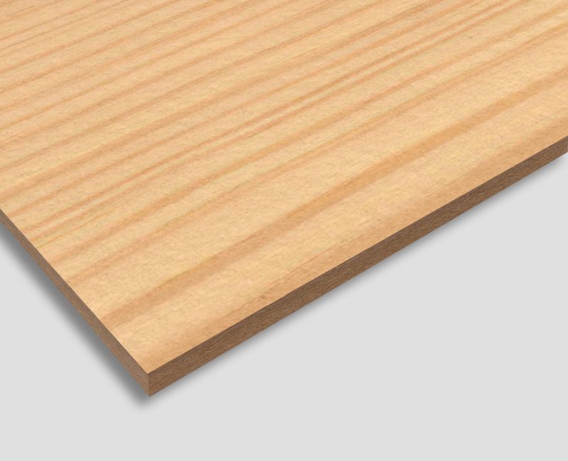 3.9.14.DM-Rechapado-Pino-Mallado