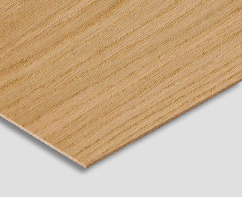 3.9.15.Tablero-Rechapado-MDF-Roble