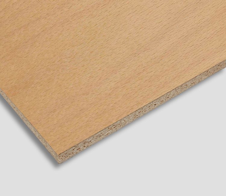 3.9.2.Rechapado-Haya-Vaporizada