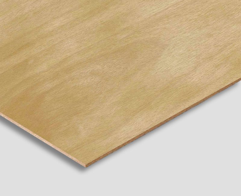 3.9.3.Tablero-Rechapado-Aglomerado-Mukaly