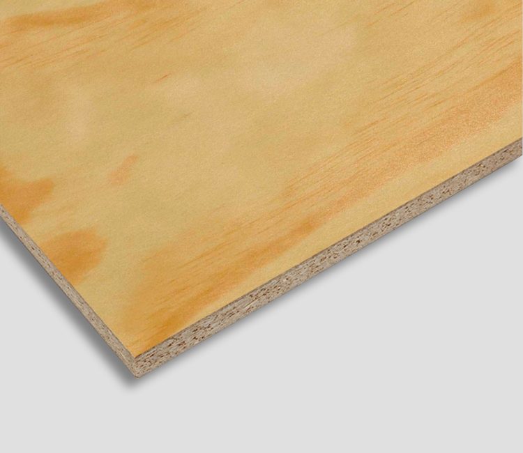 3.9.4.Aglomerado-Rechapado-Pino-Mallado