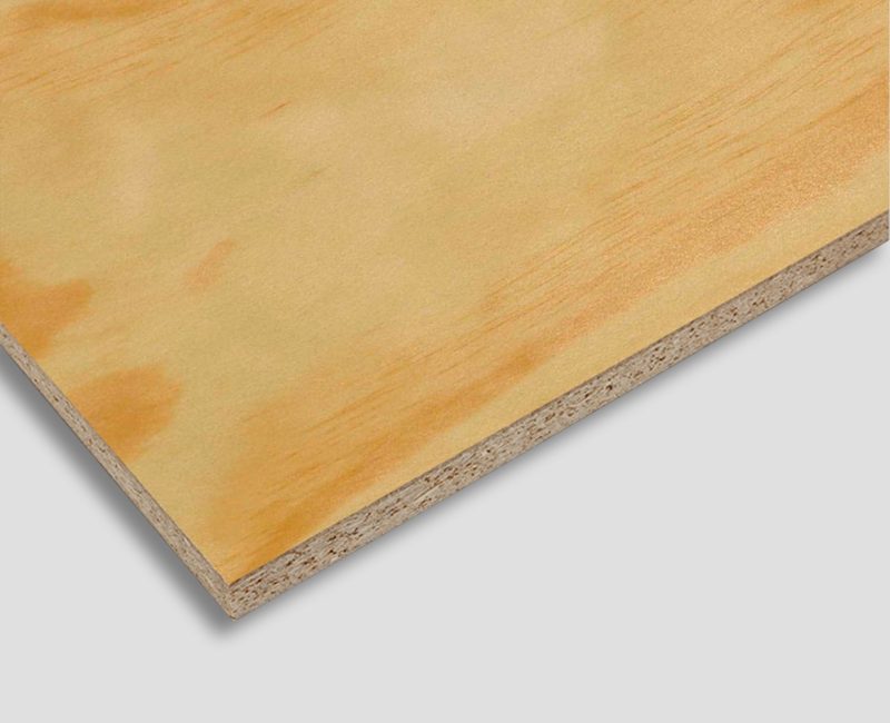 3.9.4.Aglomerado-Rechapado-Pino-Mallado