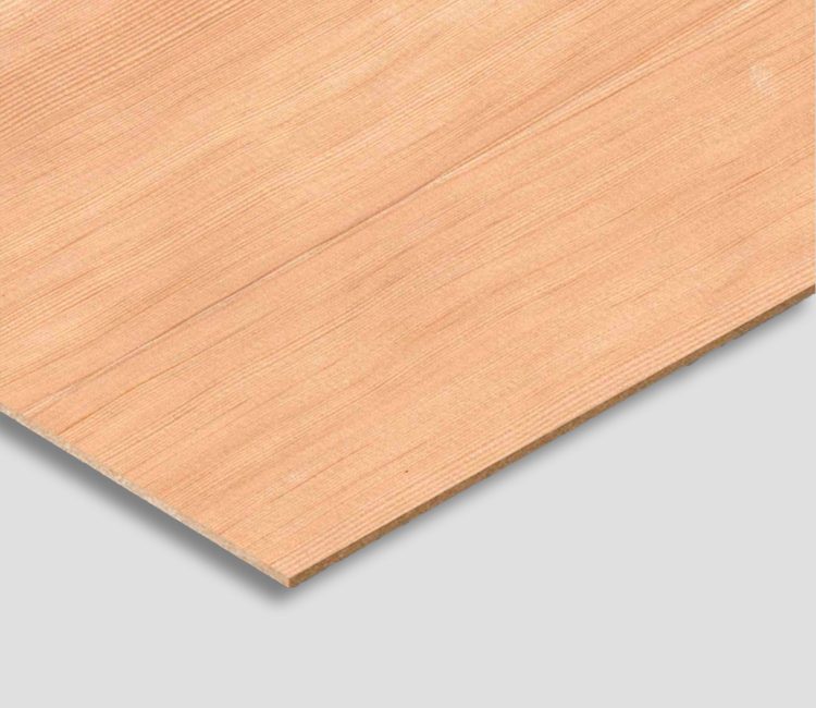 3.9.5.Tablero-Rechapado-Aglomerado-Pino-Oregon