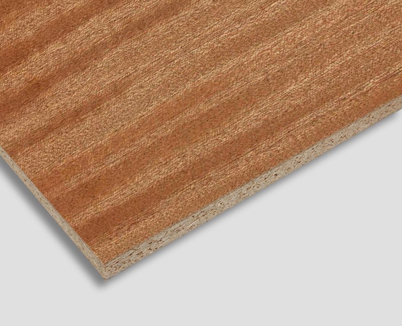 3.9.7.Tablero-Rechapado-Aglomerado-Sapelly