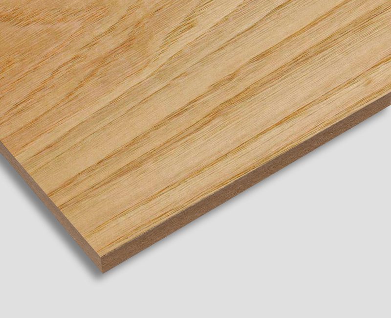 3.9.8.DM-Rechapado-Castaño