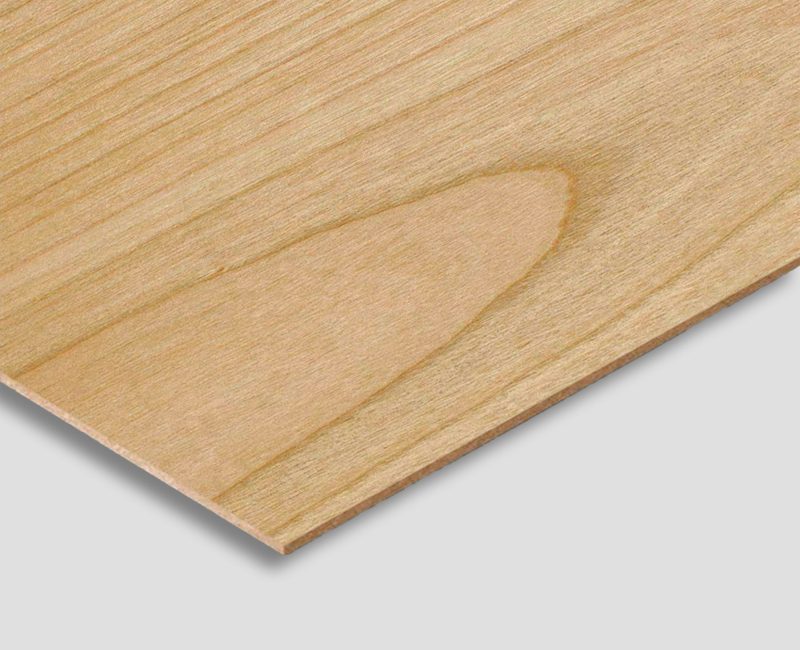 3.9.9.Tablero-Rechapado-MDF-Cerezo