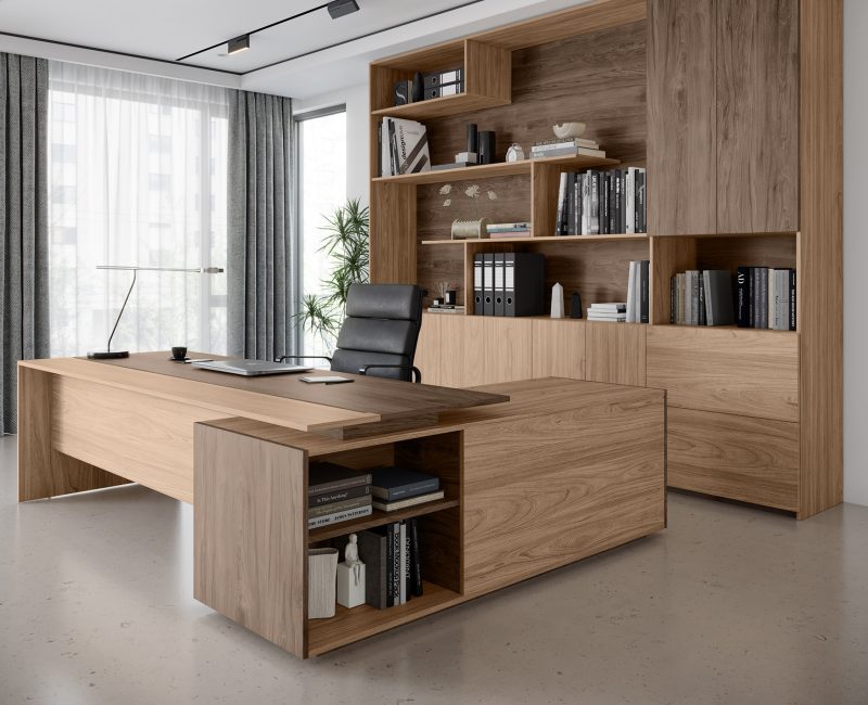 30. MELAMINA OLMO NOBLE SUPERMATE 5500 SU 2800x2070x10-16-19mm-2-office-5500-natural-noble-elm-k087-1800x1400-96dpi