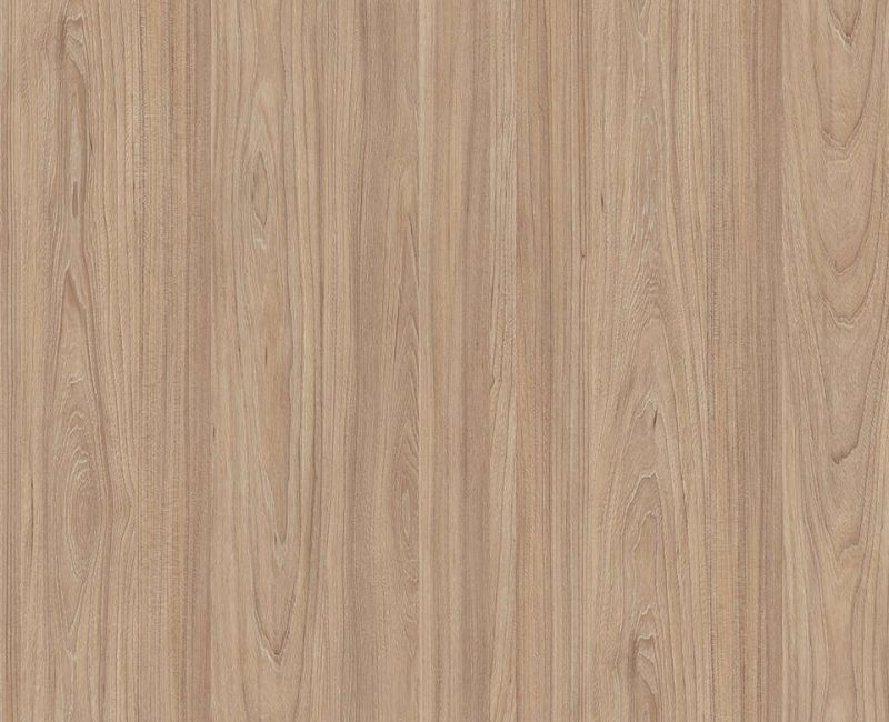 30. MELAMINA OLMO NOBLE SUPERMATE 5500 SU 2800x2070x10-16-19mm-960x0_fit_478b24840a