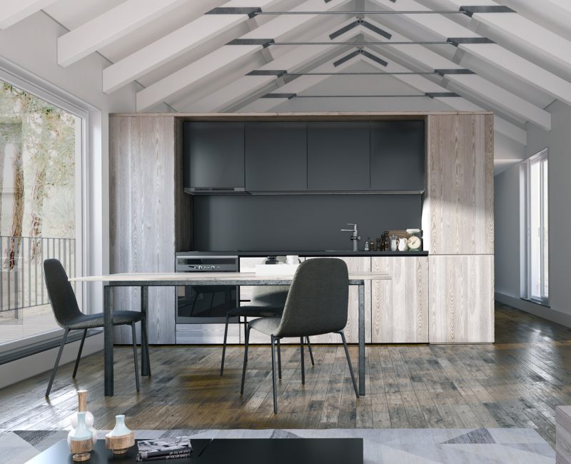 31. MELAMINA PINO ESTOCOLMO M6220 FUSION 2800x2070x10-19mm-cocina_m6220_m9275_l3031_web