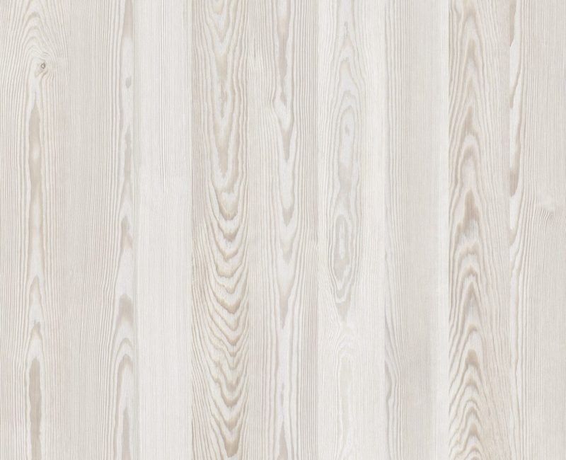 31. MELAMINA PINO ESTOCOLMO M6220 FUSION 2800x2070x10-19mm