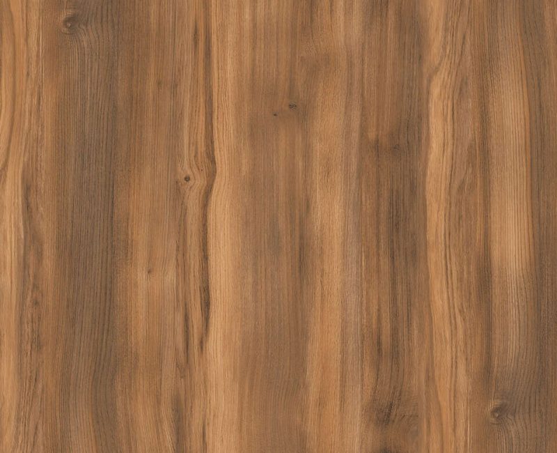 32. MELAMINA ROBLE BARROCO AMBAR K536 RW 2800x2070x10-19mm