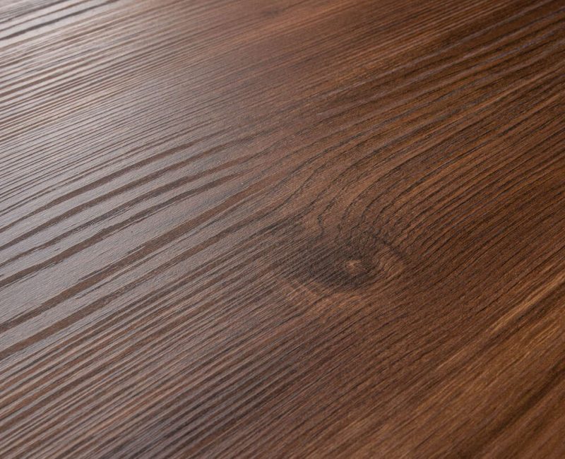 32. MELAMINA ROBLE BARROCO AMBAR K536 RW 2800x2070x10-19mm_RW_1200x0_fit_478b24840a