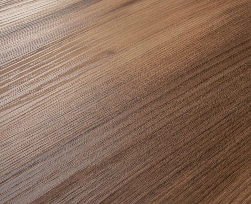 33. MELAMINA ROBLE BARROCO DORADO K535 RW 2800x2070x10-19mm1200x0_fit_478b24840a