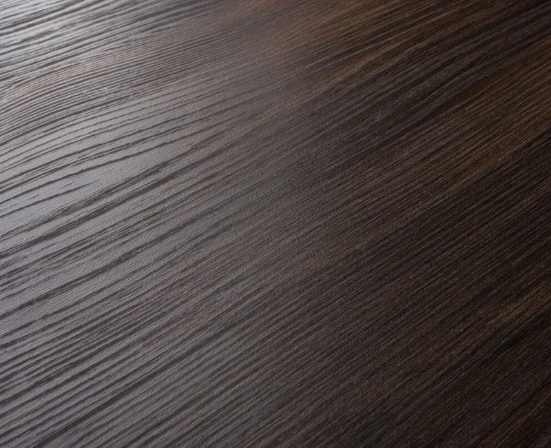 34. MELAMINA ROBLE BARROCO RISTRETTO K537 RW 2800x2070x19mm-1