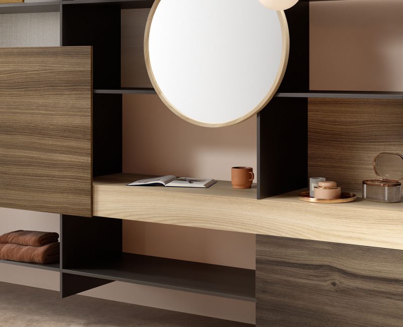 34. MELAMINA ROBLE BARROCO RISTRETTO K537 RW 2800x2070x19mm-2