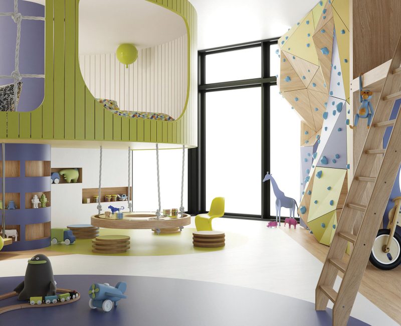 35. MELAMINA ROBLE BLANCO K001 PW 2800x2070x10-16-19-30mm-1