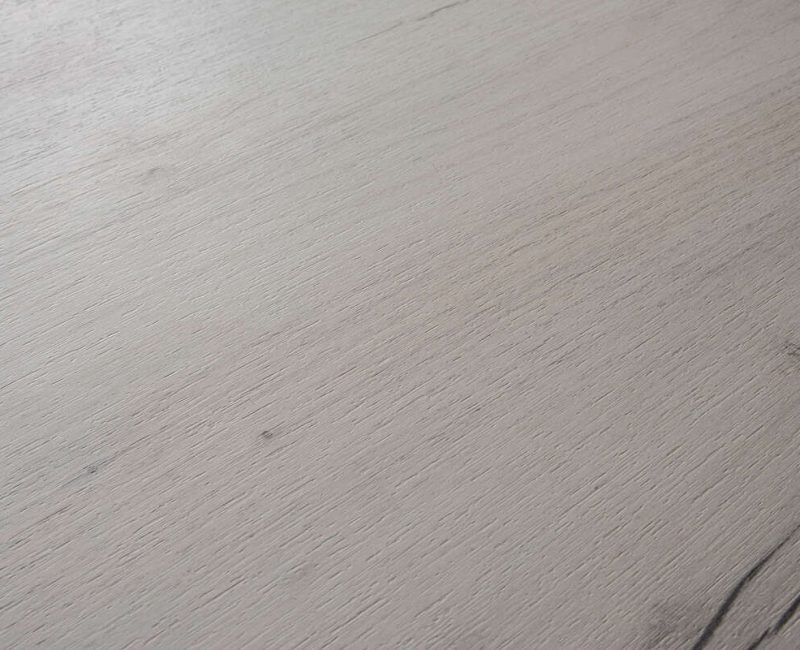 35. MELAMINA ROBLE BLANCO K001 PW 2800x2070x10-16-19-30mm-2