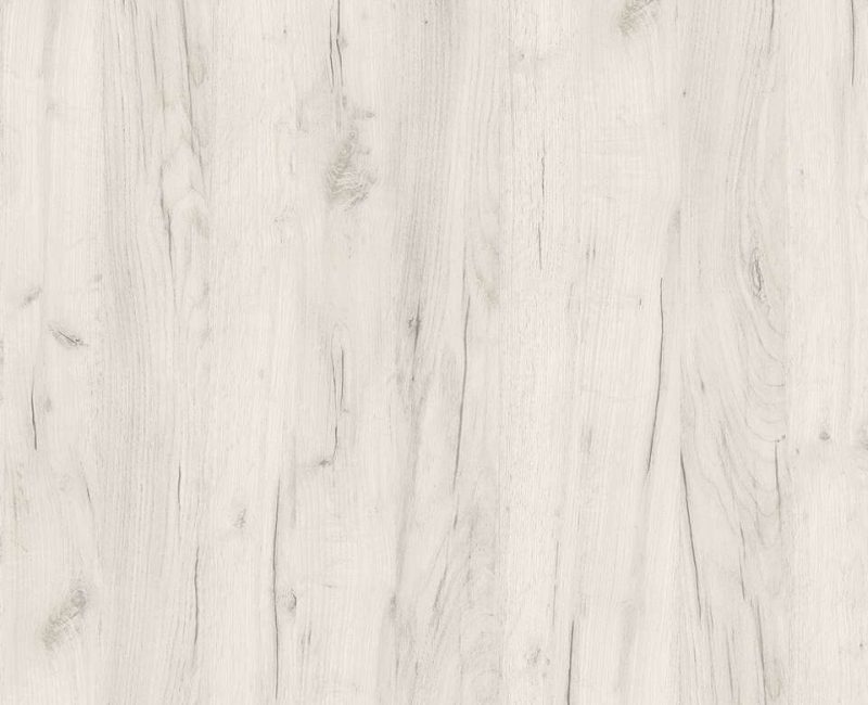 35. MELAMINA ROBLE BLANCO K001 PW 2800x2070x10-16-19-30mm
