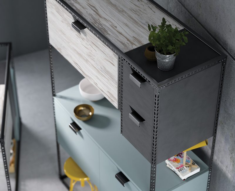 37. MELAMINA ROBLE GRIS ELEGANCE K079 PW 2800x2070x10-16-19mm-1