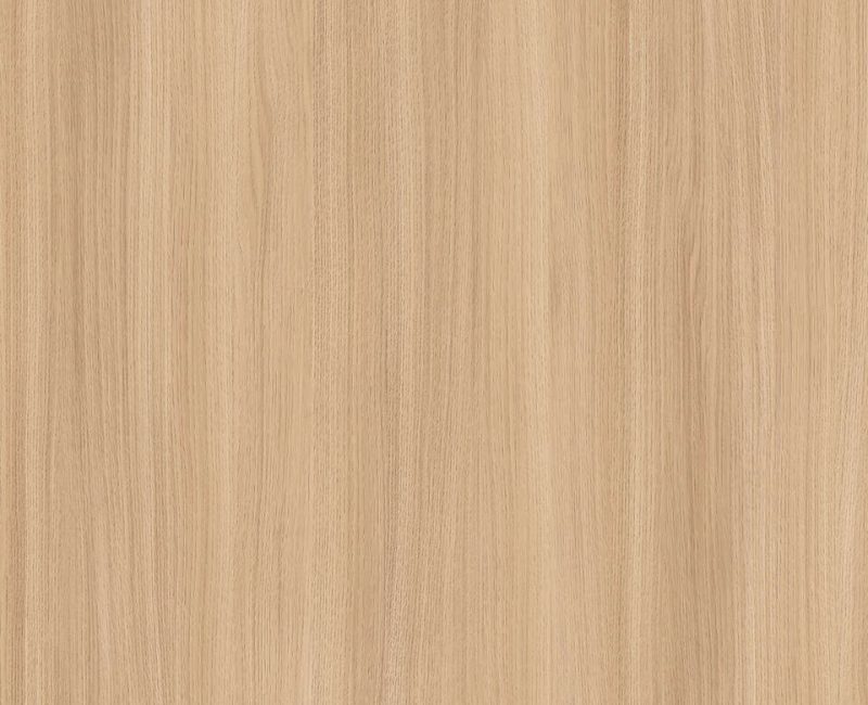 39. MELAMINA ROBLE NATURAL BARBERÁ K543 SN 2800x2070x10-16-19mm