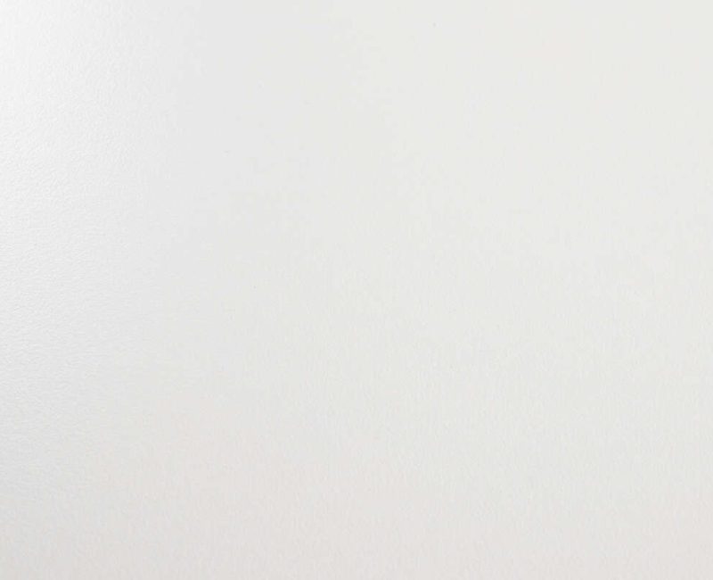 4. MELAMINA BLANCO 8685 BS SOFT 2800x2070x10-16-19mm -1