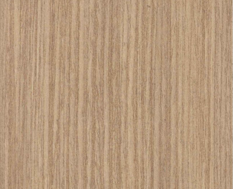 Melamina Roble Precompuesto