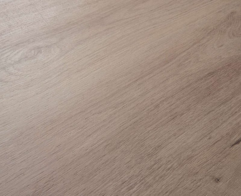 42. MELAMINA ROBLE RAW AGRESTE K107 PW 2800x2070x10-16-19mm-2