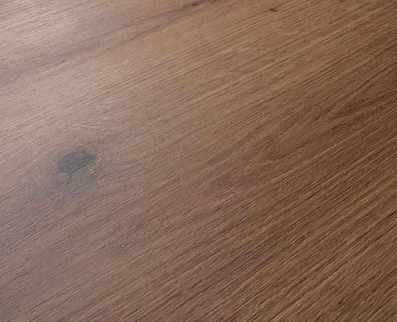 43. MELAMINA ROBLE RÚSTICO NUDOSO K365 PW 2800x2070x10-16-19mm-2