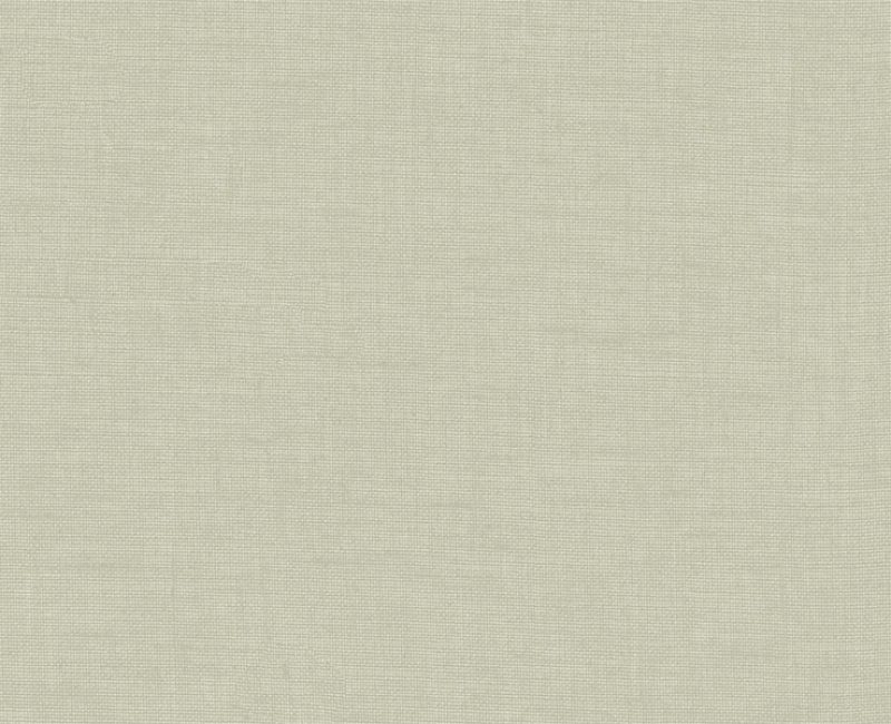 44. MELAMINA TESSUTO CLARO TEXTIL 2850x2100x10-16-19-25mm