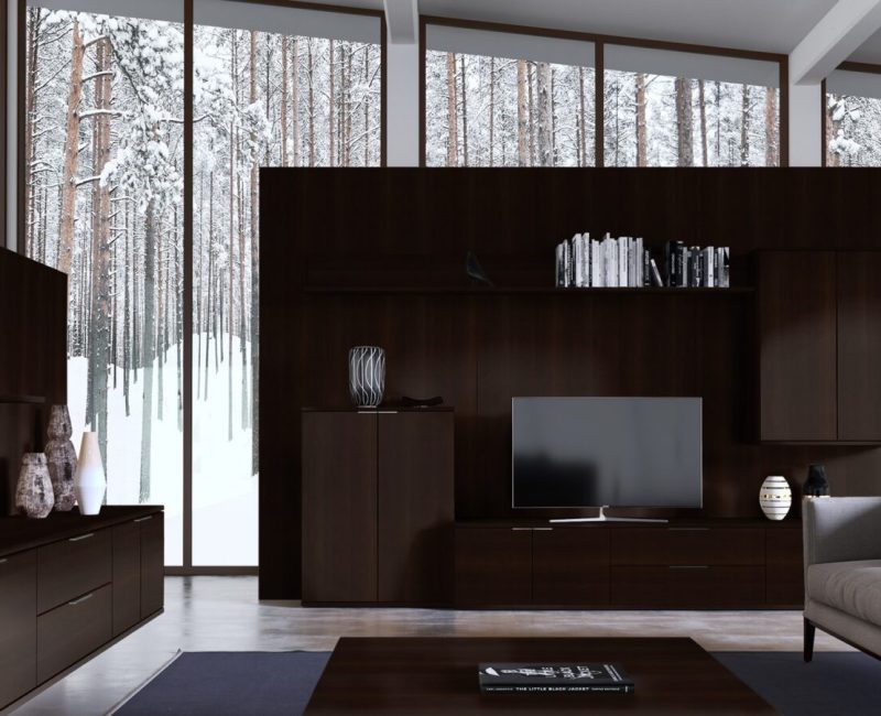 46. MELAMINA WENGUE MOZAMBIQUE MATE 2800x2070x10-16-19mm-1