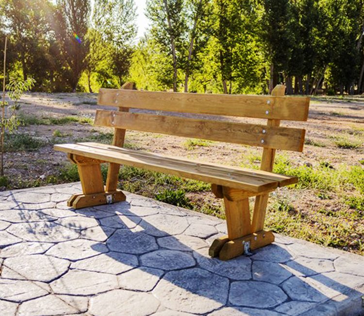 5.1.1.Bancos-Madera-2