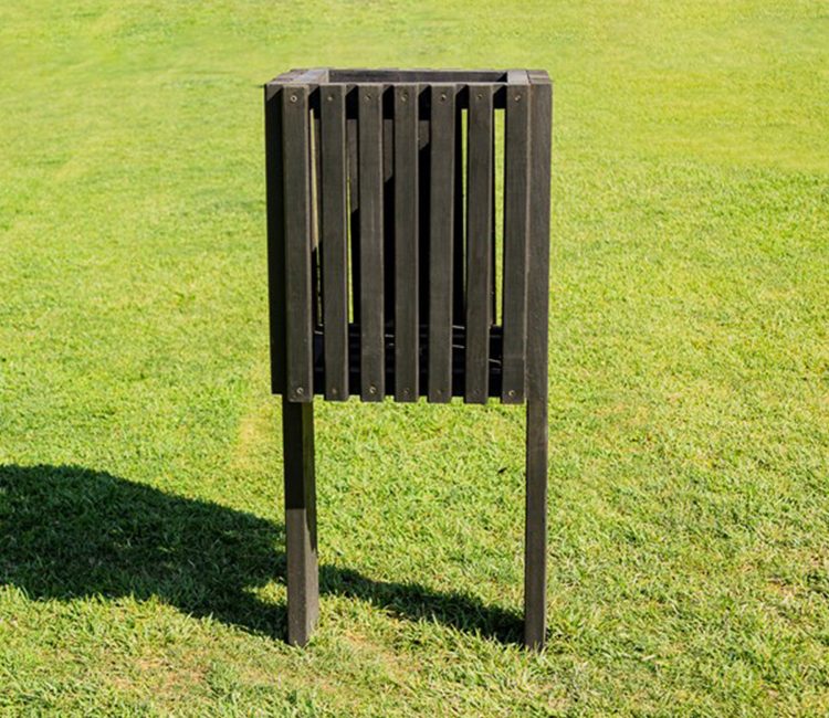 5.1.2.Papeleras-Madera-1