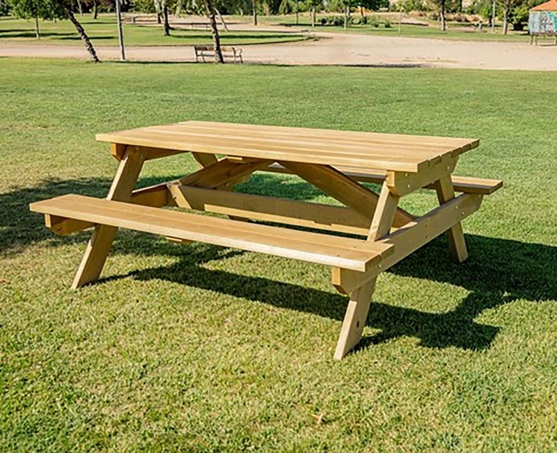 5.1.3.Mesas-Madera-AM-1