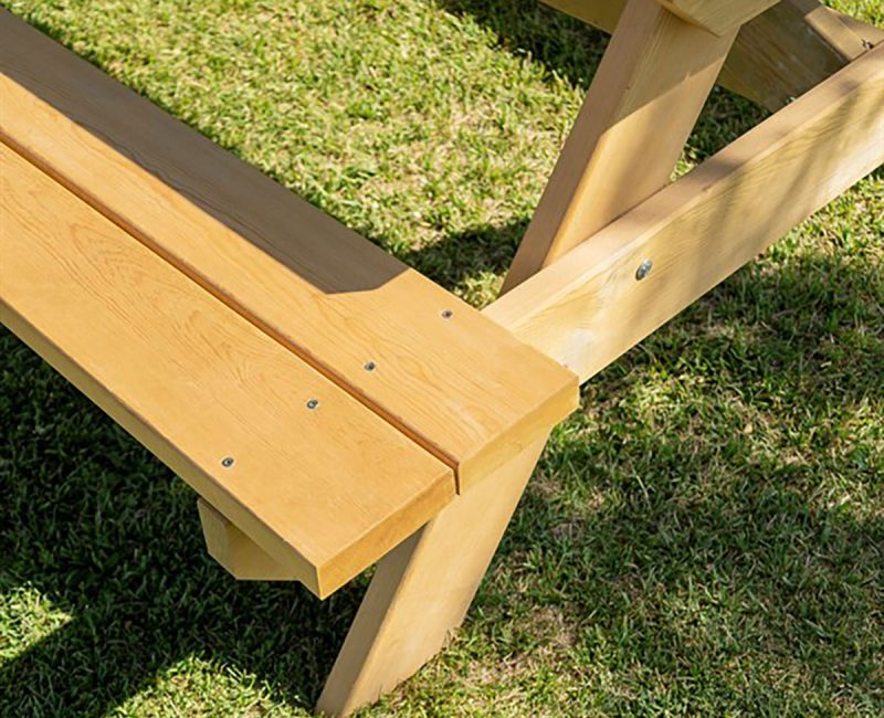 5.1.3.Mesas-Madera-AM-2