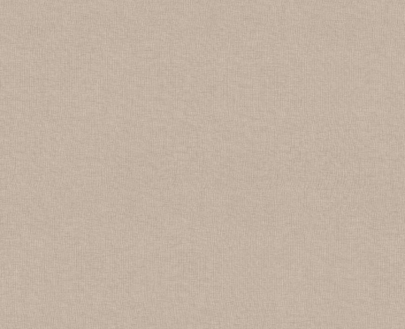 5437_960x0_fit_478b24840a