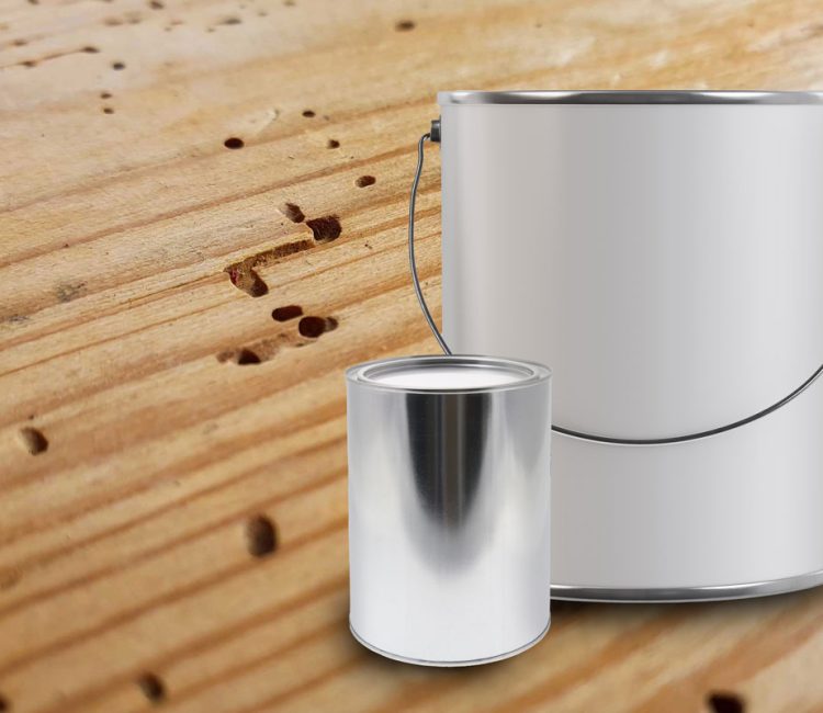 6.Acabados-Antixilofagos-Andamasa