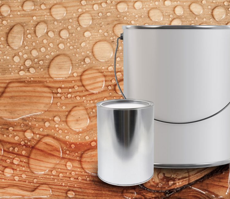 6.Acabados-Lasures-Andamasa