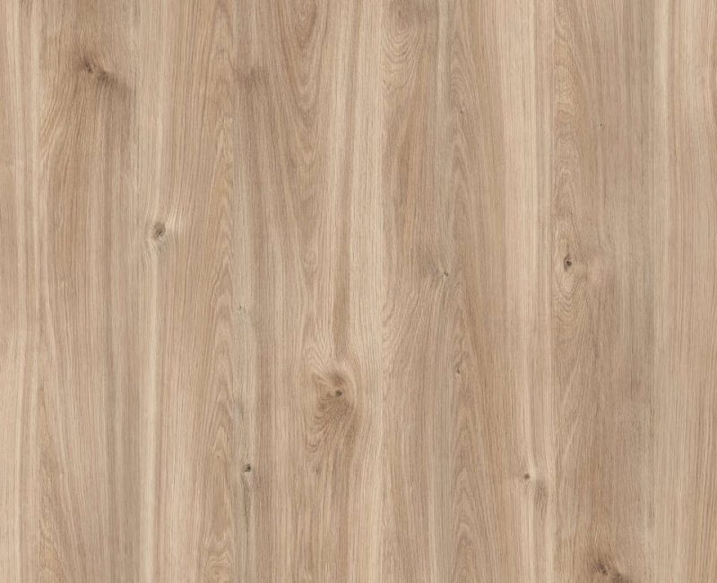 K358_960x0_fit_478b24840a