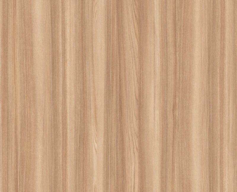 K525_960x0_fit_478b24840a