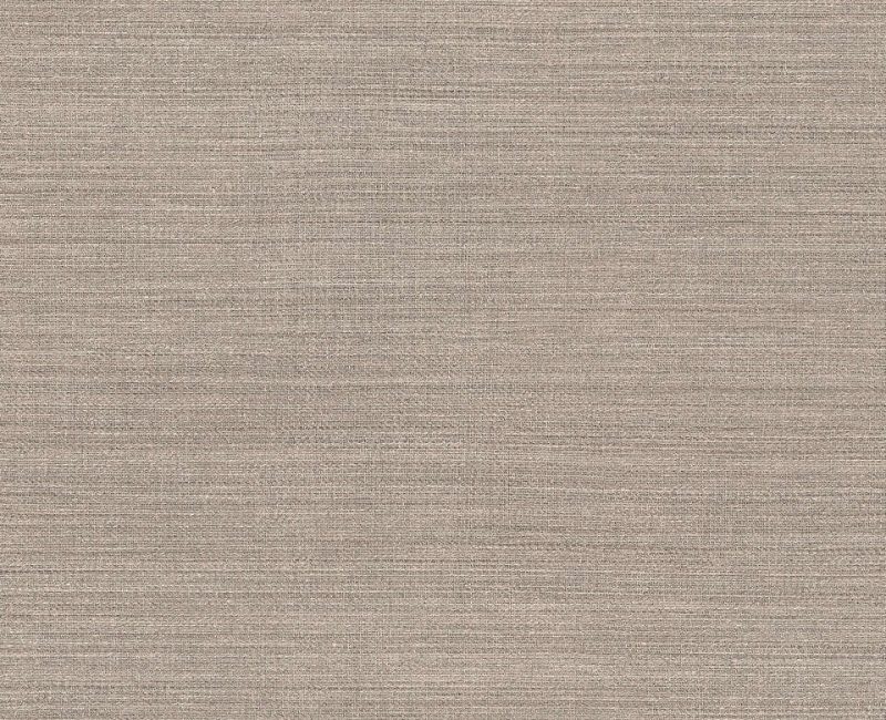 K541_960x0_fit_478b24840a