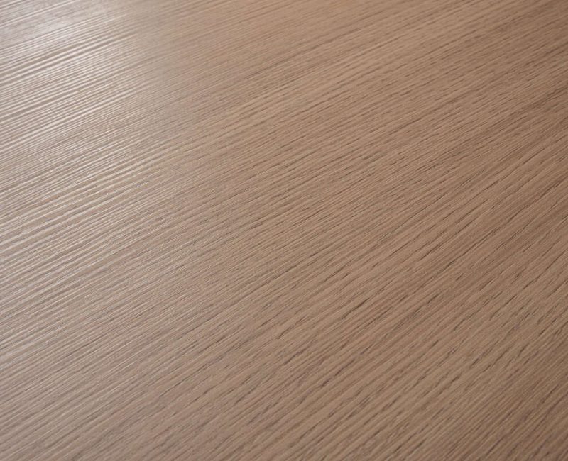 K543_SN_1200x0_fit_478b24840a