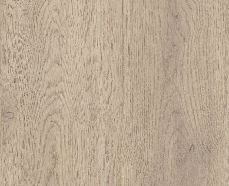 ROBLE CREMONA COTTA-k2737_960x0_fit_478b24840a