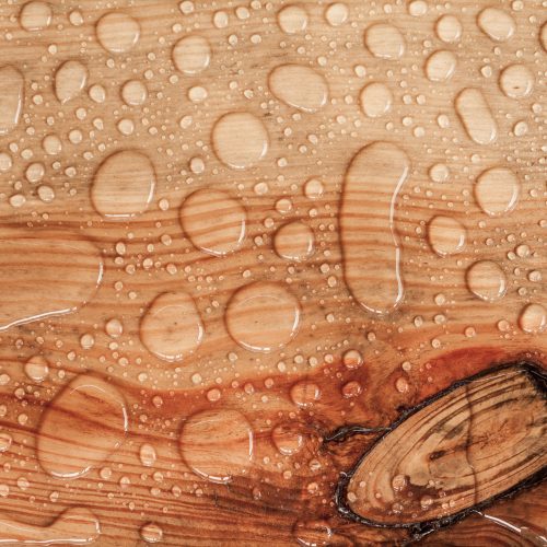 am-acabados-2200x1467px